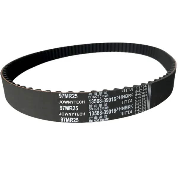 Autocenter Timing-belt-13568-39016.