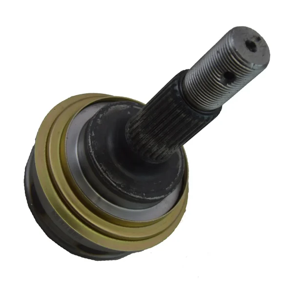 Autocenter Cv-joint to-04