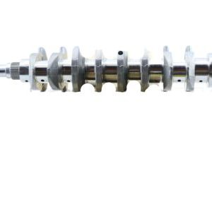 Toyota Crank shaft