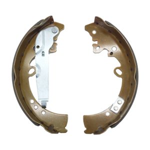 Toyota Brake shoe 04495-ok120