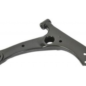 Toyota arm 48068-13010