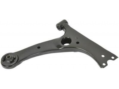 Autocenter arm 48068-13040