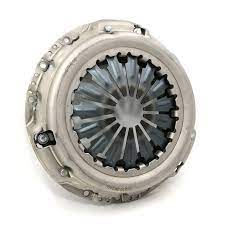 Toyota clutch cover