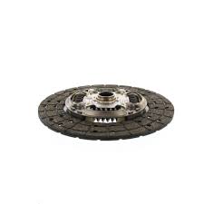 Toyota clutch disk